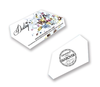 Set Deseo (Azul) - Imagen 3